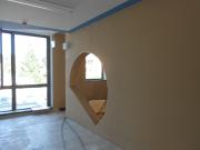 Treppenhaus, OG
Stand: 22.07.2013